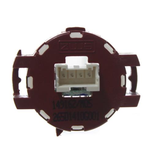 GE Dishwasher Turbidity Sensor - WD21X10494