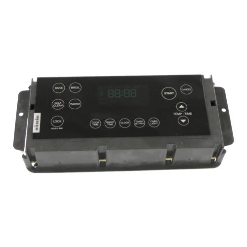 Whirlpool Control Board - W11085065