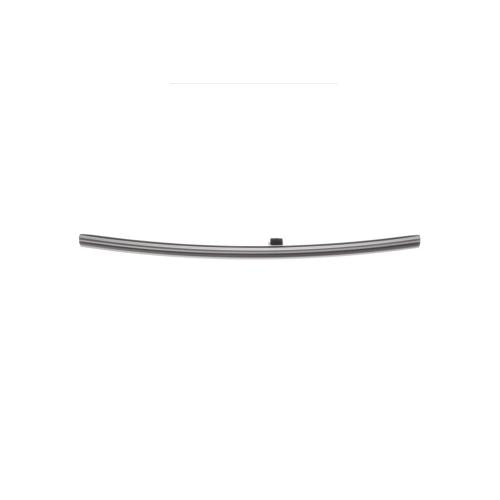 Samsung Assembly Handle - DG94-01134B