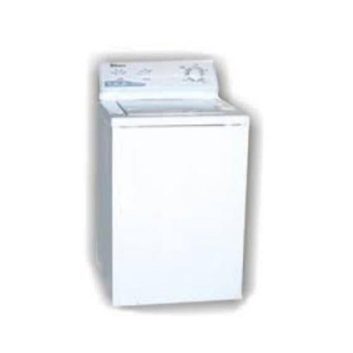 Haier LAH1212 Automatic Washer Machine