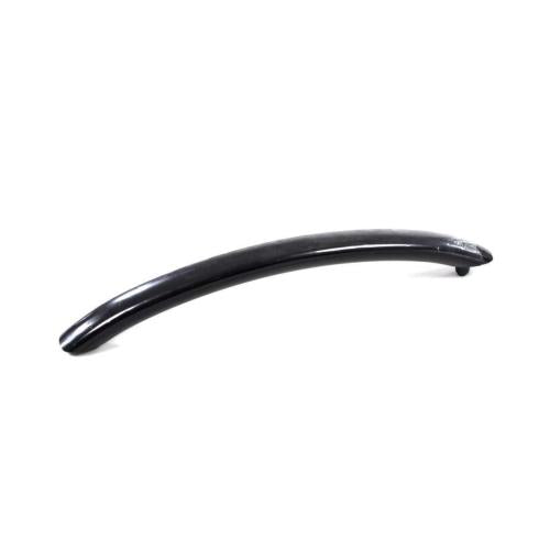 GE Handle Asm Bb - WB15X10248