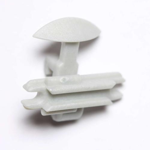 Saeco (146313740) Disengage Lever Gr - 996530016327