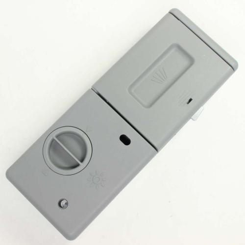 Samsung Dishwasher Detergent Dispenser Assembly - DD59-01001A