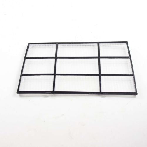 Delonghi Air Filter - NE1739