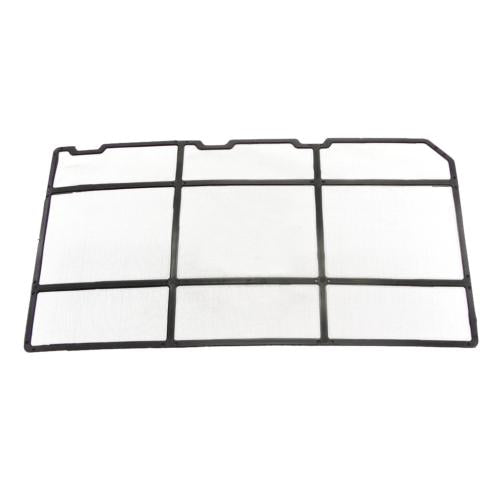 Midea Air Filter - 12120300005404