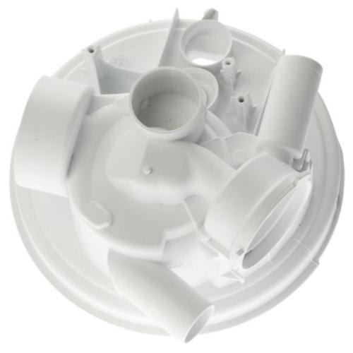 Bosch 00 Sump - 267619