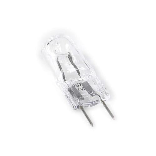 LG Halogen Lamp - 6912A40002K