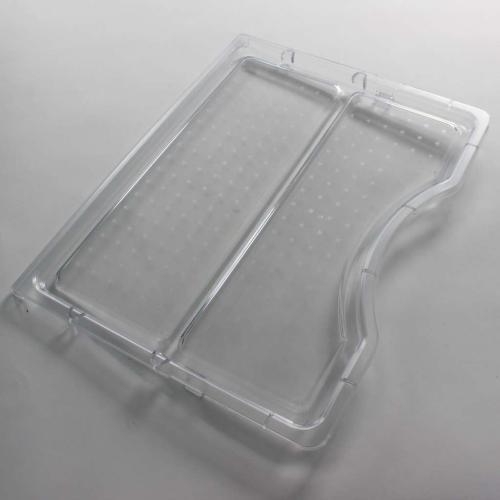 LG Refrigerator Shelf - 5026JJ1012B