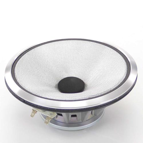 Bowers &Wilkins 800 D3 Midrange - LF26751