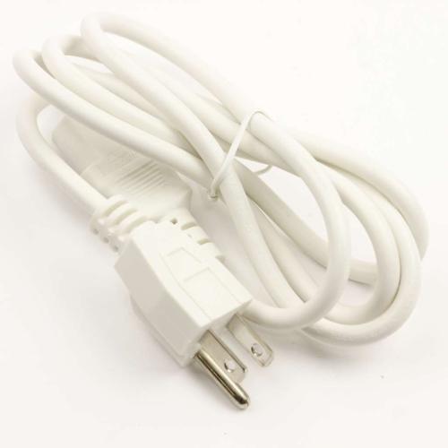 Philips Healthy Cook Power Cord - 996510072189