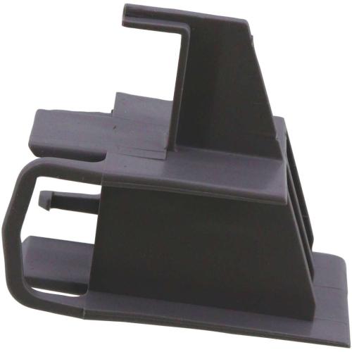 Bosch 00 Dishwasher Switch Support - 624312