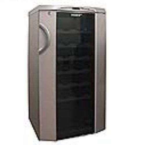 Haier HVA037ALL5S Hva037All-5S:37 Bottle Capacit