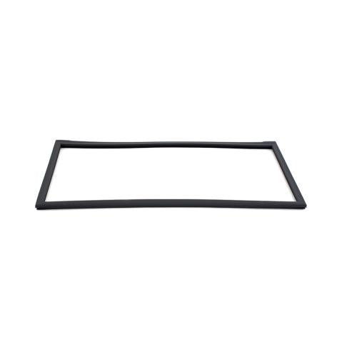 Samsung Assembly Gasket-Ref - DA97-15249F