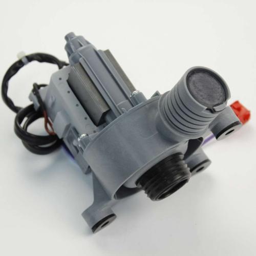 GE Drain Pump - WH01X28078