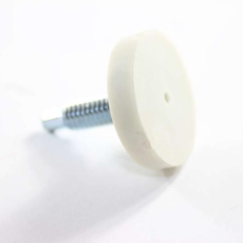 Whirlpool Brake-Lower Foot - WPW10141622