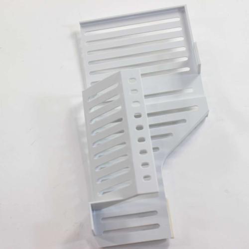 GE Refrigerator Drawer Cover - WR17X12564