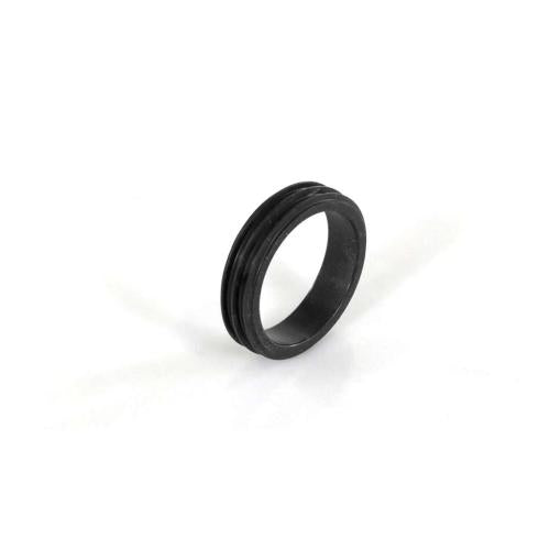 Samsung Seal Holder Duct-Middle - DD62-00145A