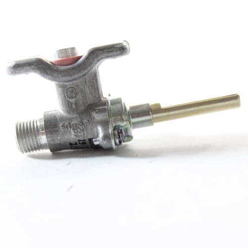 Whirlpool Range Surface Burner Valve - WPW10206287
