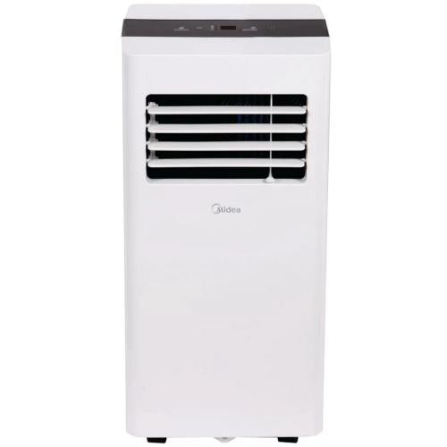Midea MP07DRWBA3RCM 7000 Sacc 3-In-1 Portable Air Conditioner
