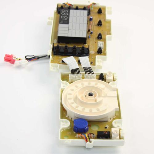 LG Display Power Control Board (PCB Assembly) - EBR78914105
