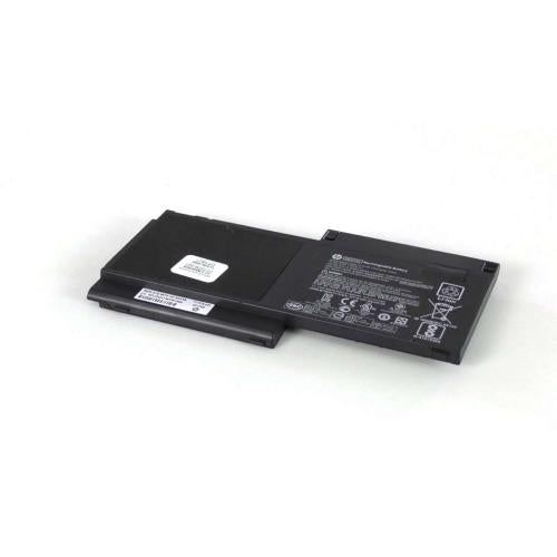 HP Battery 3C 46 Whr 4.15Ah Li Sb - 717378-001