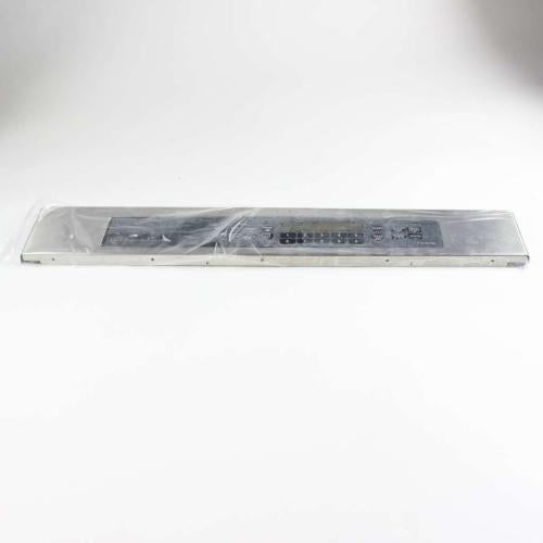 GE Panel Control Assembly W/Kpd - WB36T10215