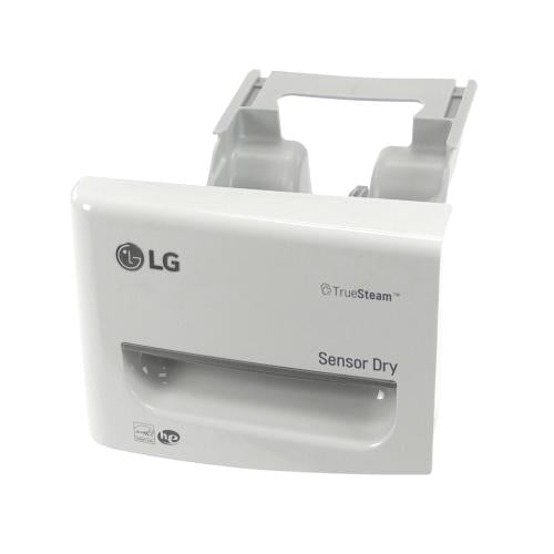 LG Panel Assembly,Drawer - AGL73852510