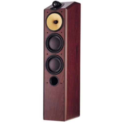 Bowers Wilkins CDM9NT Cdm 9Nt Floorstanding Loudspeaker (5 Year)