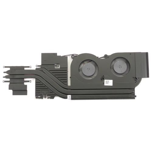Acer Thermal Dodule Dis - 24.Q5AN2.001