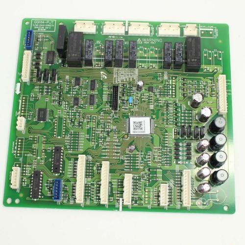 Samsung Main PCB Assembly - DA92-00606E