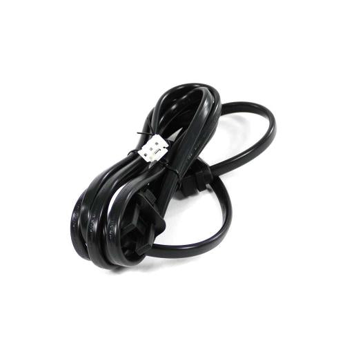 Philips Ac Cord - 61002-01325