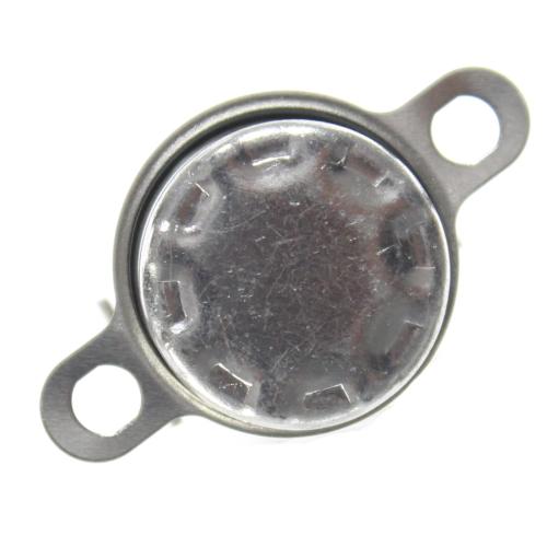 Sharp Thermal Cut Out - RTHM-A180WRZZ