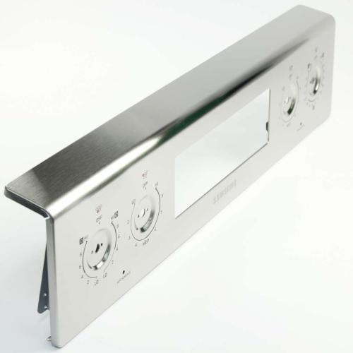 Samsung Range Control Panel - DG94-01115B
