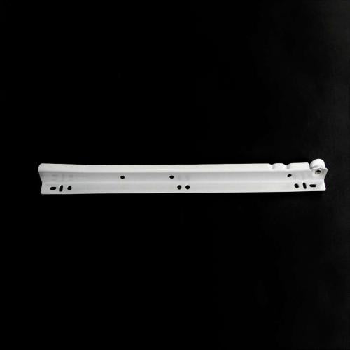 Whirlpool Slide - WPW10346891
