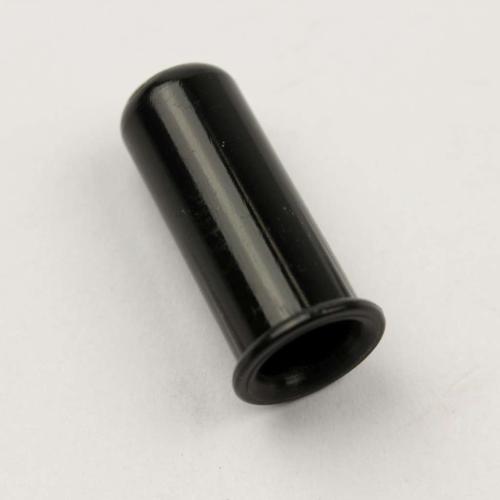 Samsung Grommet Hinge-Middle - DA63-07545B