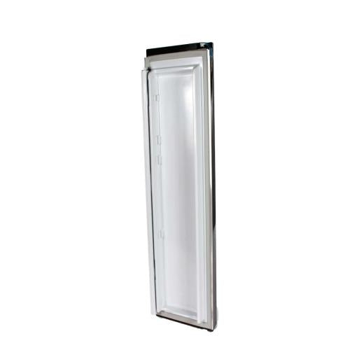 Hisense R1-Room Door - K4021325