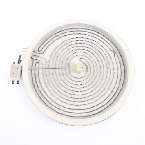 Electrolux Element,Surface,6/9,1200/1800W - 318198927