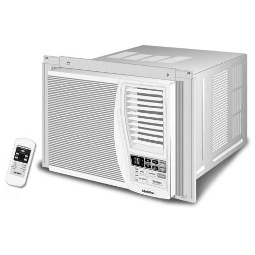 Panasonic HQ2102UH Air Conditioner