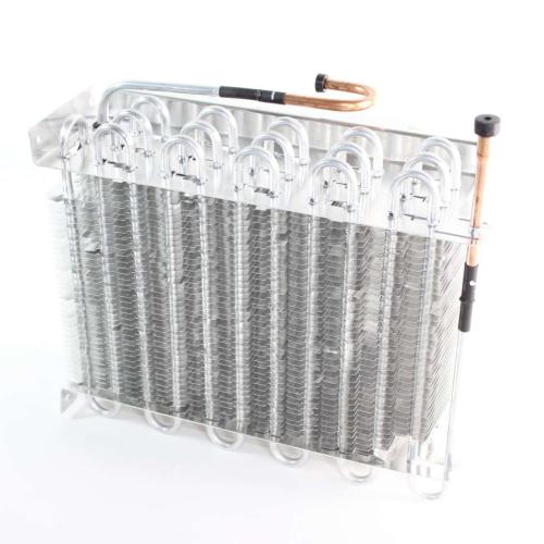 Whirlpool Ice Maker Condenser Coil - WP2313624