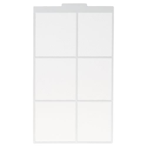 GE Air Conditioner Filter - WJ85X10174
