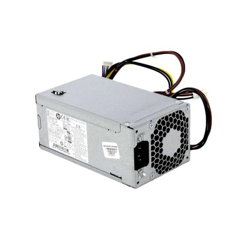 HP Psu 310W Ws18 Epa90 (Gold) - L46605-003