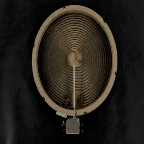 Electrolux Element-Surface,9,3000W,Radia - 316465000