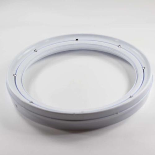Whirlpool Top Load Washer Tub Cover Gask - WP3956205