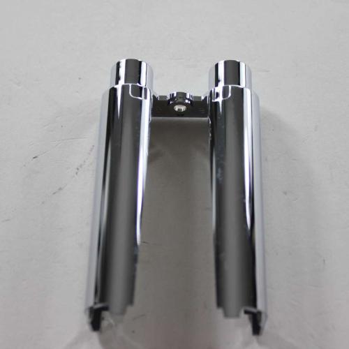 Delonghi Duct - 5313215311