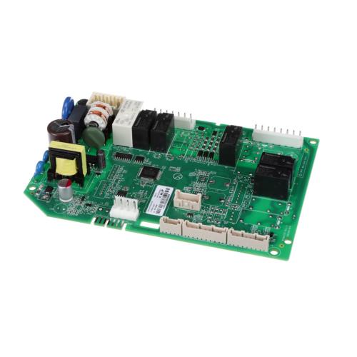 Whirlpool Elec Control Theseus Cuda17 D - W11566851