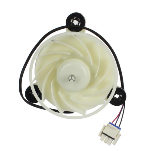 Midea Fan Motor - 11002015005261
