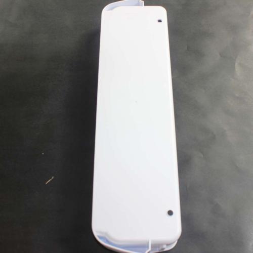 Samsung Refrigerator Door Bin - DA63-00927D