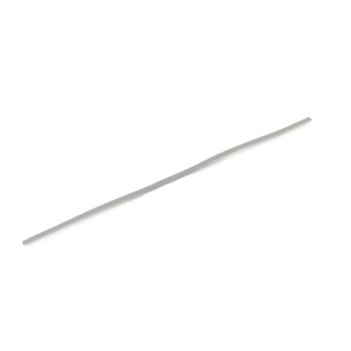 HP Assembly Rubber Foot Nsv Volum - 924891-001