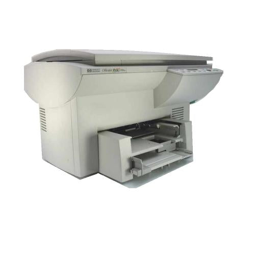 HP C5367A Officejet Pro 1175C