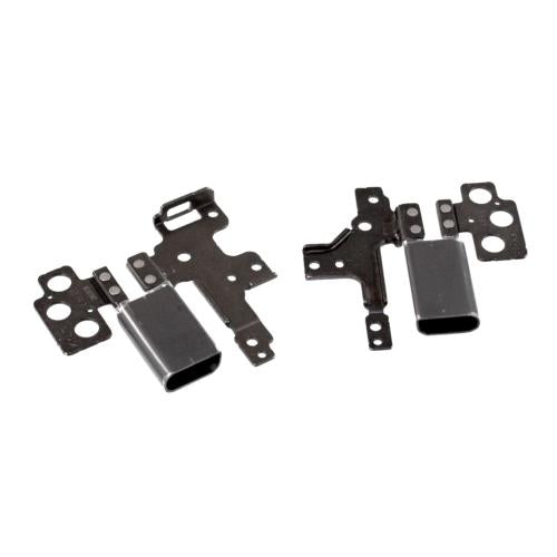 Lenovo Pack Hinge Rl Yg Lh Lkl-1 - 01LW780